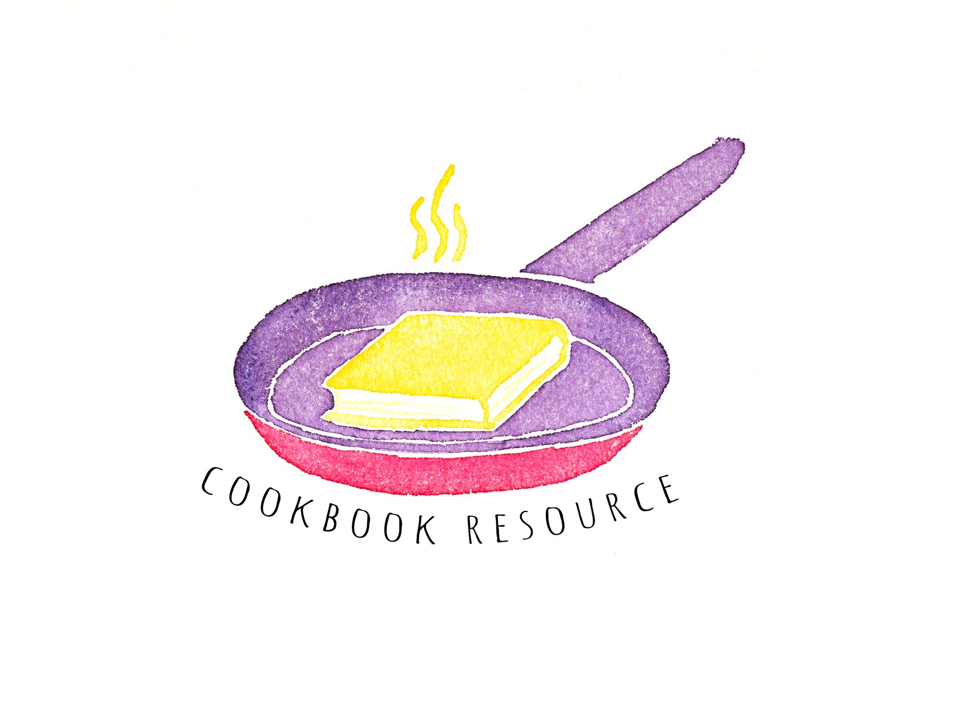 Cookbook Resource
